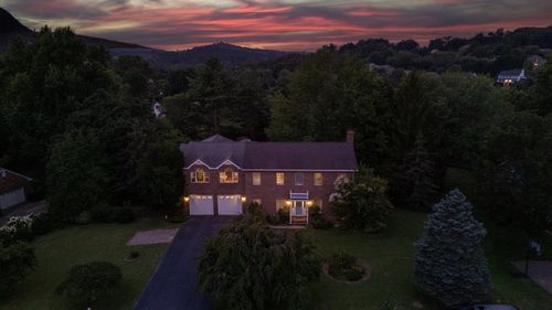 3237 Arrowhead Rd, ROCKINGHAM, VA, 22801-8663 | Card Image