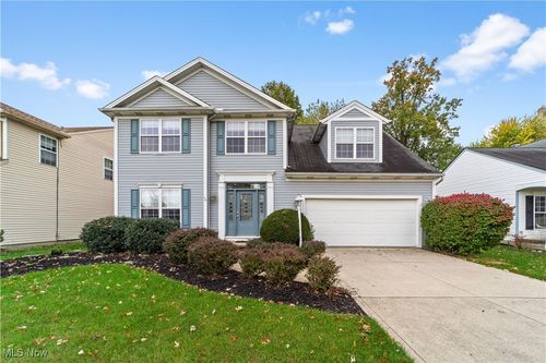 23245 Woodview Dr, North Olmsted, OH, 44070-1688 | Card Image