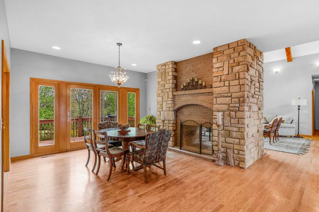 2211 Reed Rd-32 | Image 11