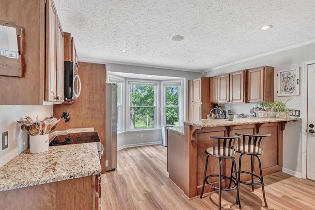 141 Springbrook Pl, House other with 5 bedrooms, 2 bathrooms and null parking in Joelton TN | Image 8
