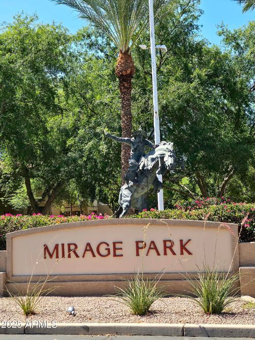 2094-1351 N Pleasant Dr, Chandler, AZ, 85225-6575 | Card Image