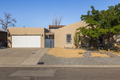 432 Stallion Rd Se, Rio Rancho, NM, 87124-6104 | Card Image