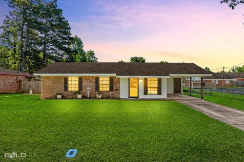 349 Phelps Ave, Shreveport, LA, 71107-1809 | Card Image