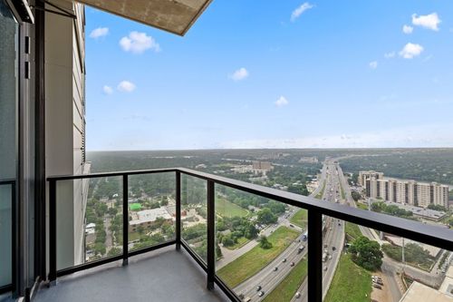 unit-3307-84 N Interstate 35, Austin, TX, 78701-4991 | Card Image