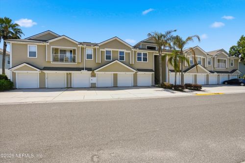 109-8204 White Falls Blvd, Jacksonville, FL, 32256-8501 | Card Image
