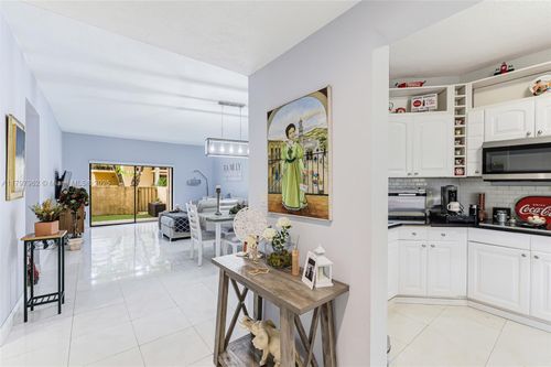 105-13044 Sw 88th Ln, Miami, FL, 33186-1629 | Card Image
