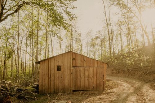 2697 Pine Ridge Rd, Winchester, KY, 40391-8605 | Card Image