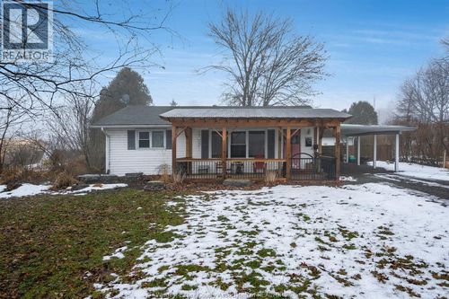 835 Erie Avenue, Kingsville, ON, N9Y3C9 | Card Image
