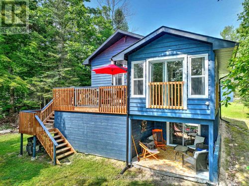 138 Hill Dr, Lakefield, ON, K0L1J0 | Card Image
