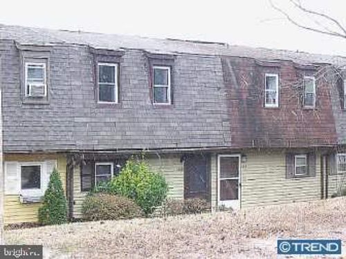 459 La Cascata, CLEMENTON, NJ, 08021-4968 | Card Image