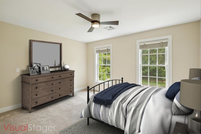 40 Wilders Pass, House other with 4 bedrooms, 5 bathrooms and 4 parking in Canton CT | Image 26