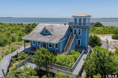 3 Little Tim Island, Wanchese, NC, 27981 | Card Image