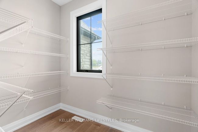 54 E Glen Dr, House other with 4 bedrooms, 3 bathrooms and 2 parking in Arkona ON | Image 34