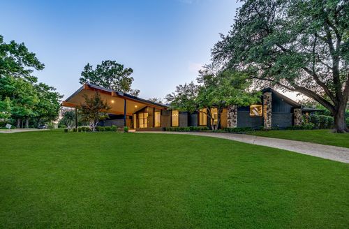 6275 Preston Creek Dr, Dallas, TX, 75240-3517 | Card Image