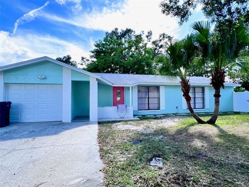 6702 Willow Spring Ct, TAMPA, FL, 33615-2583 | Card Image