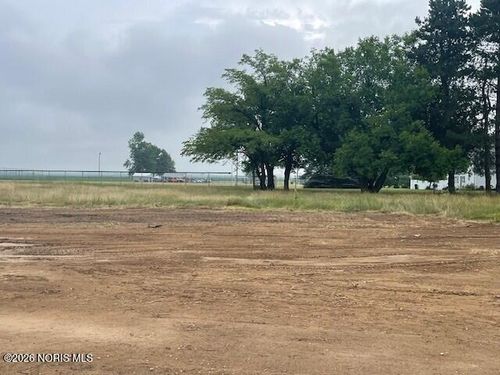 512 N Adrian Street, Lyons, OH, 43533 | Card Image