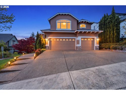 15655 Sw Greenfield Dr, Tigard, OR, 97224-3828 | Card Image