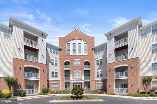 204-2608 Chapel Lake Dr, GAMBRILLS, MD, 21054-1746 | Card Image