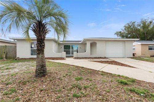 7134 Fox Hollow Dr, PORT RICHEY, FL, 34668-3862 | Card Image