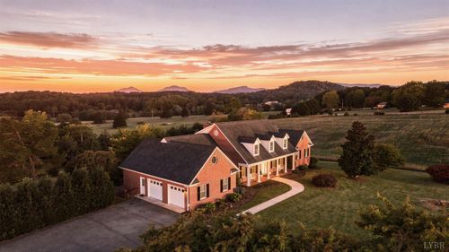 1478 Cifax Rd, Forest, VA, 24551-3351 | Card Image
