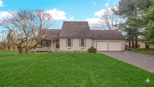 158 E 250 S, Valparaiso, IN, 46383-7852 | Card Image