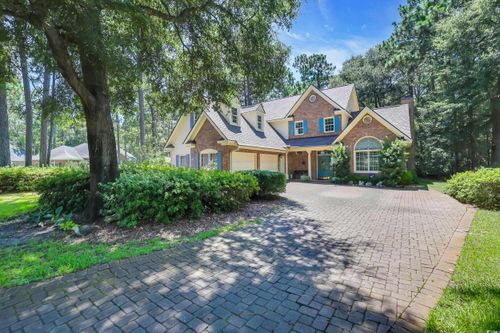 38 Saint Annes Pl, Pawleys Island, SC, 29585-6753 | Card Image