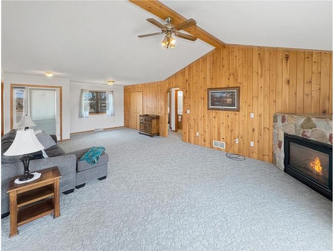 2 - 1819 145 Th St, House other with 3 bedrooms, 2 bathrooms and null parking in BALSAM LAKE WI | Image 17