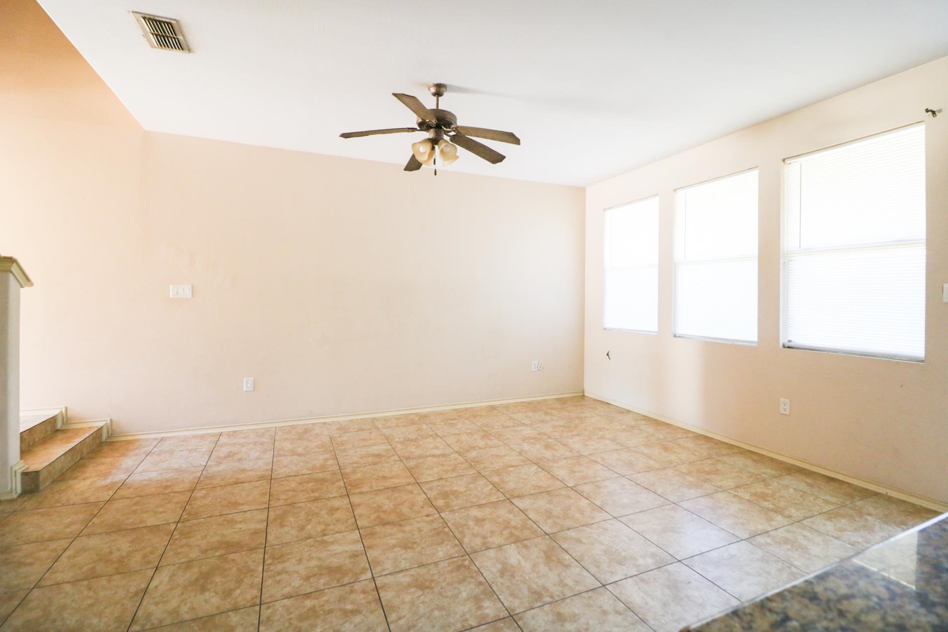 Residential Lease in Laredo 4