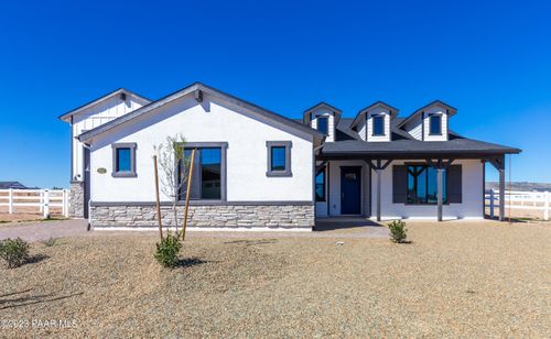 2810 Dillon Blvd, Chino Valley, AZ, 86323-8251 | Card Image