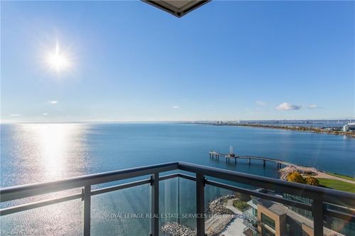 1704-2060 Lakeshore Rd, Burlington, ON, L7R0G2 | Card Image