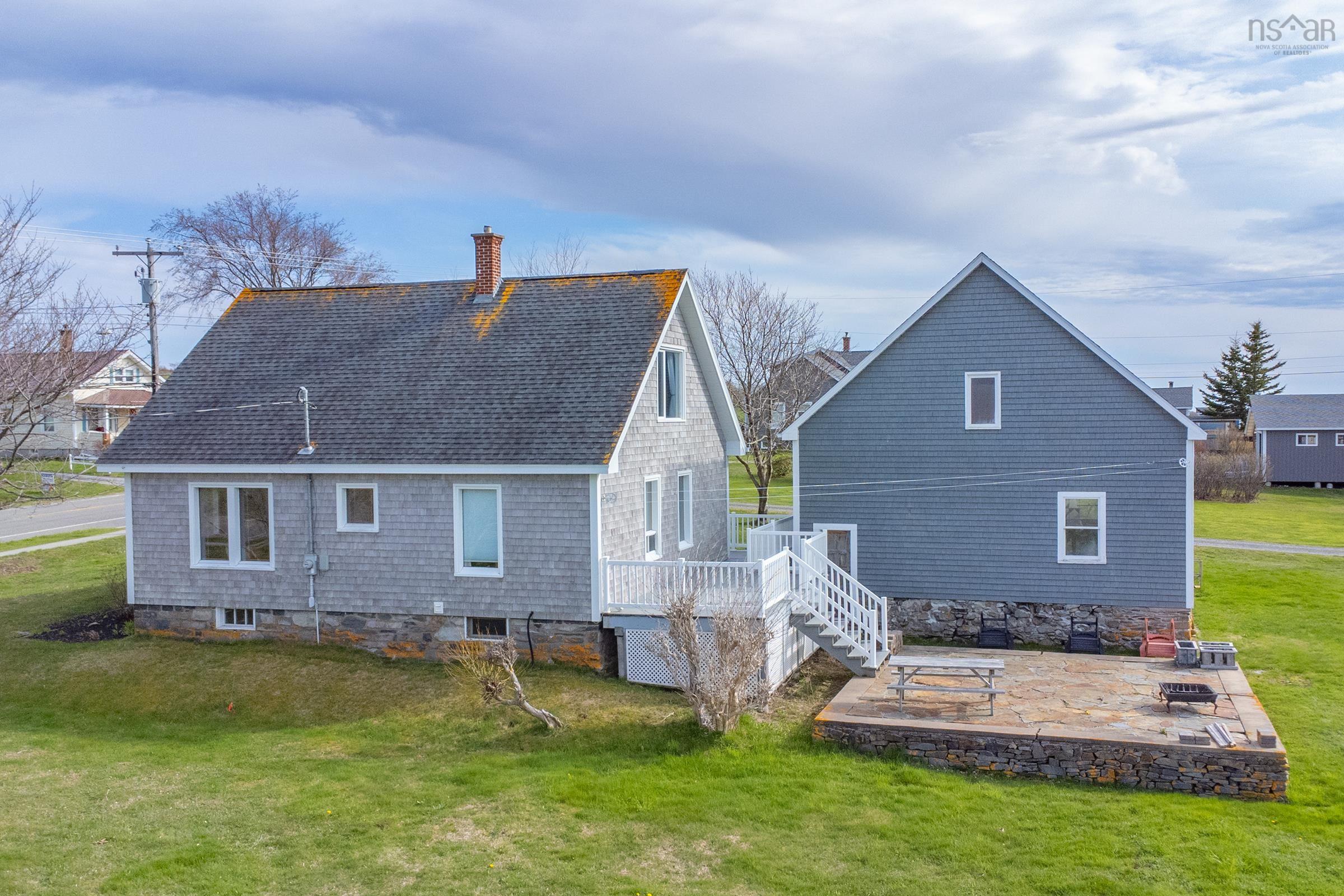 Residential in Little Brook 5