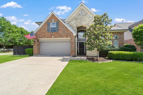 2499 Streamside Ct, Frisco, TX, 75036-7758 | Card Image