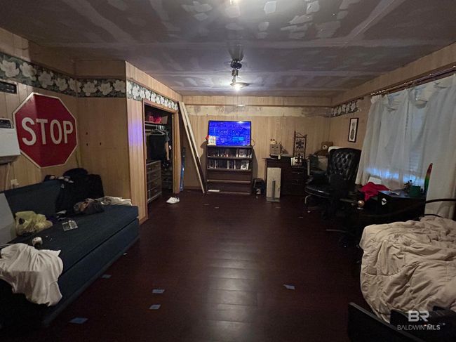 2102 S Holley St, House other with 2 bedrooms, 3 bathrooms and null parking in Loxley AL | Image 4