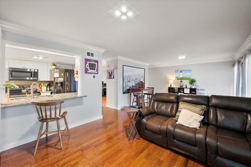 apt-a-578 E Avenue J, Grand Prairie, TX, 75050-2550 | Card Image