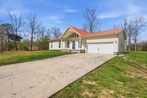 3629 Walkertown Rd, Dayton, TN, 37321-6584 | Card Image