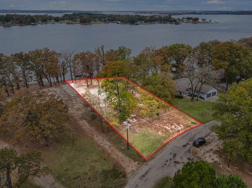 602 County Road 2127, Pittsburg, TX, 75686-3736 | Card Image