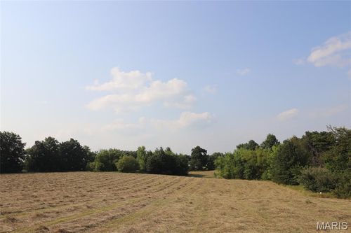 0 Tract #3-6+/- County Rd 263, Auxvasse, MO, 65231 | Card Image
