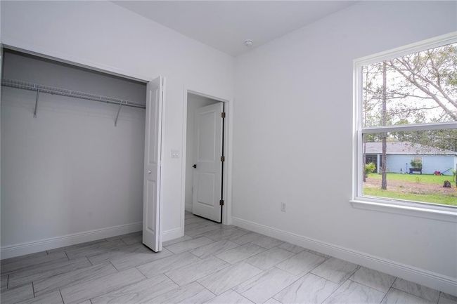 9825 N Swanee Ter, House other with 4 bedrooms, 2 bathrooms and null parking in DUNNELLON FL | Image 25