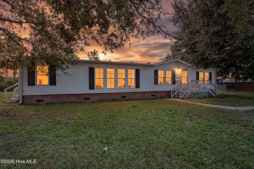 202 Tillage Court, Jacksonville, NC, 28540 | Card Image