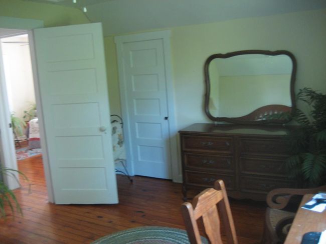 7760 Squirrel Spur Rd, House other with 4 bedrooms, 2 bathrooms and 1 parking in Meadows of Dan VA | Image 33