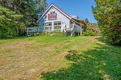 1259 Route 26, House other with 3 bedrooms, 2 bathrooms and null parking in Colebrook NH | Image 3