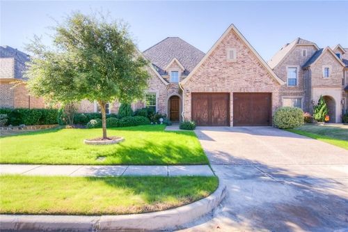 7329 Canadian Dr, Irving, TX, 75039-3327 | Card Image