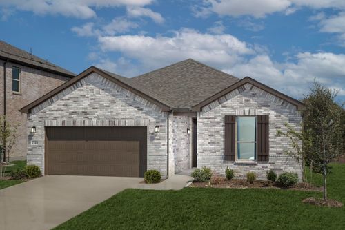1540 Kingsbridge Dr, Princeton, TX, 75407-3469 | Card Image