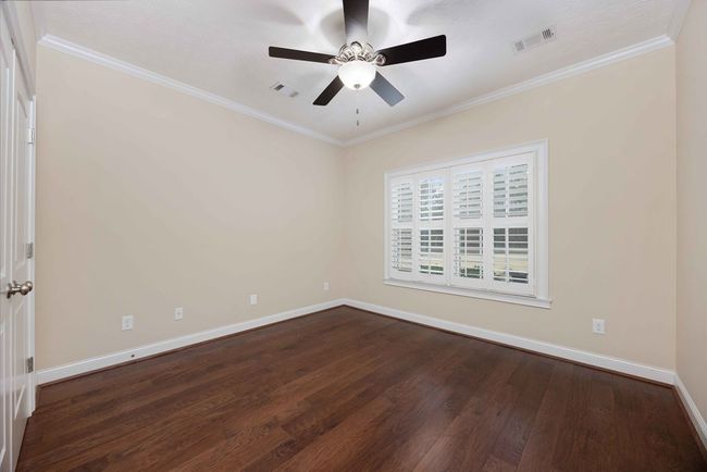 8758 Cataula, House other with 4 bedrooms, 4 bathrooms and 3 parking in Cataula GA | Image 25