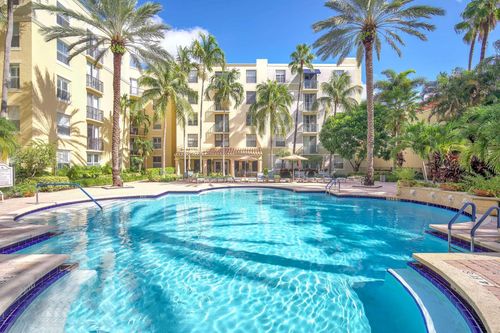 407-630 S Sapodilla Ave, West Palm Beach, FL, 33401-4178 | Card Image