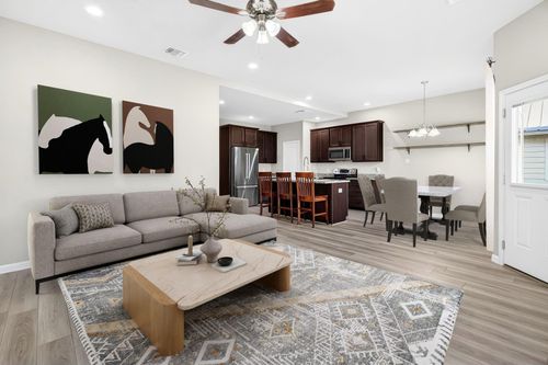 15678 Holly Dr, Montgomery, TX, 77356-3481 | Card Image