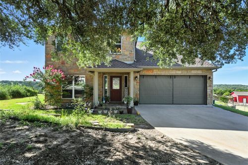 937 County Road 3371, Kempner, TX, 76539-3783 | Card Image
