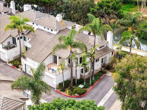 303 Blue Dolphin Dr, Port Hueneme, CA, 93041-3536 | Card Image