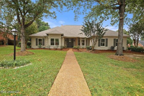 278 Red Eagle Cir, Ridgeland, MS, 39157-9496 | Card Image