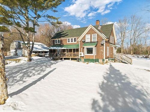 137 Middle Road, Fairfield, ME, 04937 | Card Image